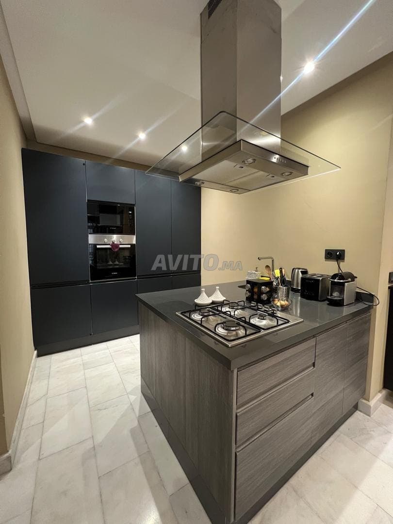 🏡 CHARMANT STUDIO À VENDRE – LES PRINCESSES
