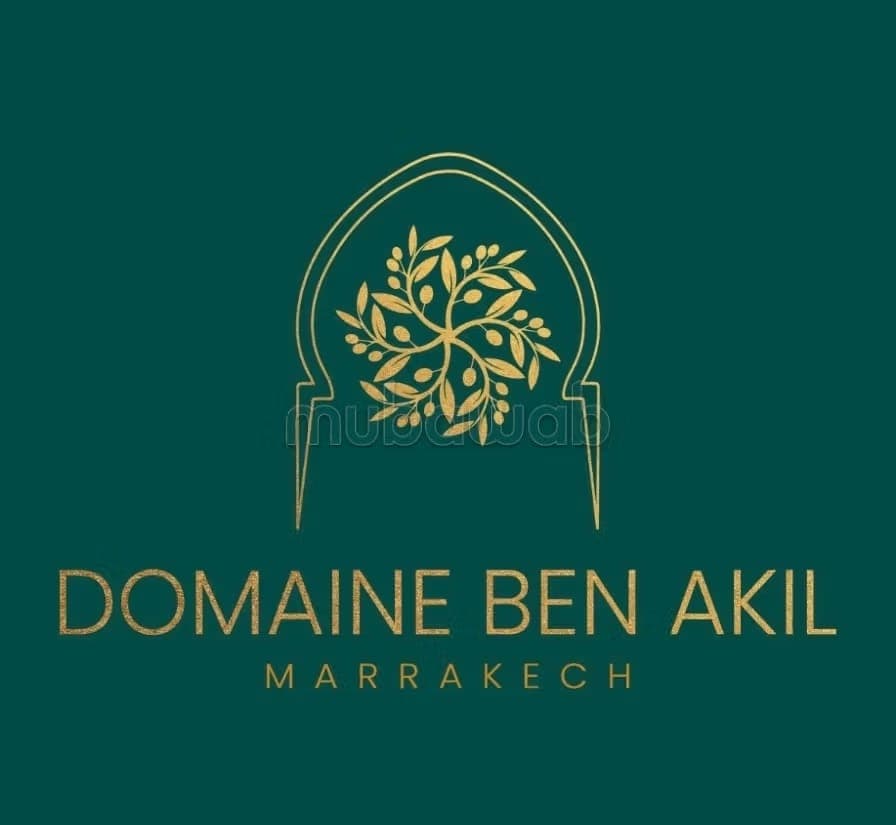Adjoining Land at Royal Golf 603 m² Area