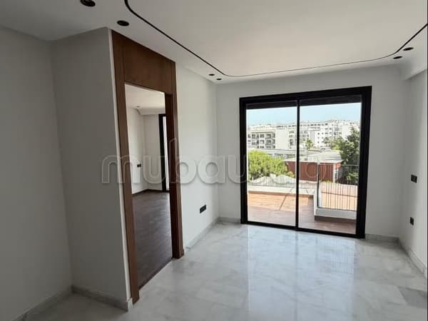 Studio premium à saisir