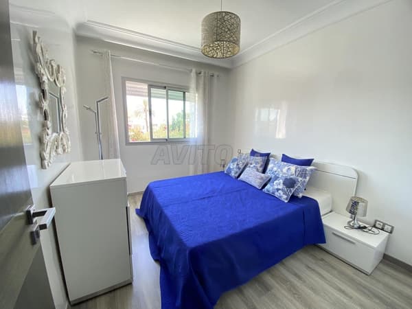🏡 Furnished Studio for Sale – La Siesta Residence