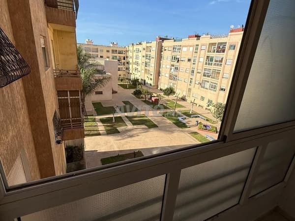 Magnifique Appartement à Vendre - Résidence Ihssan