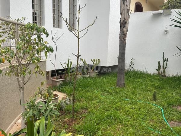 Villa 210 m² à vendre à Wifak