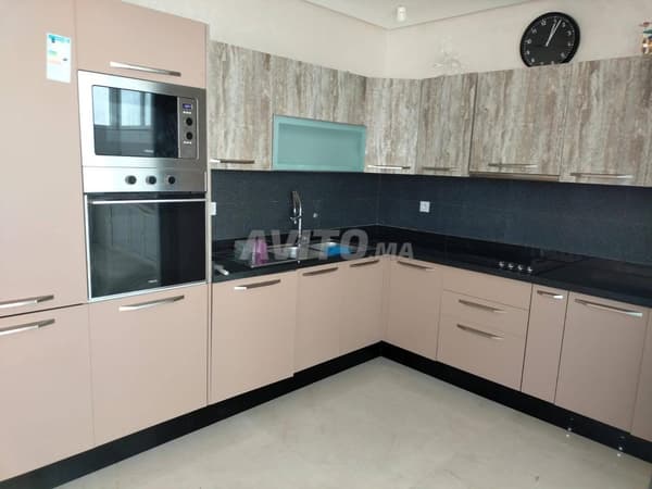 Villa for rent