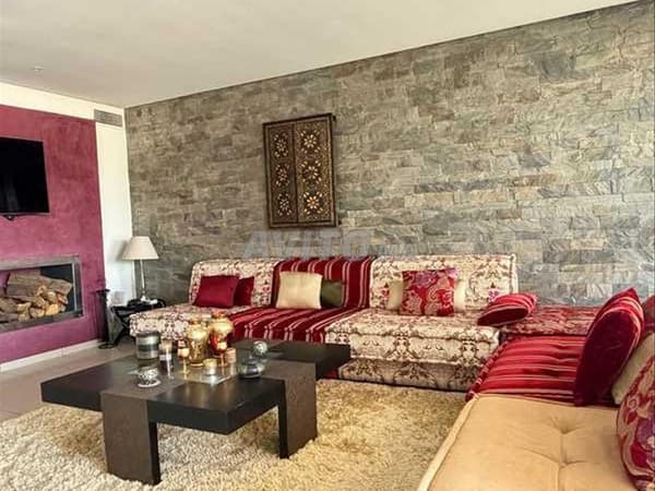172904-Sale apartment in Dar Bouazza Tamaris1 of 107 m²