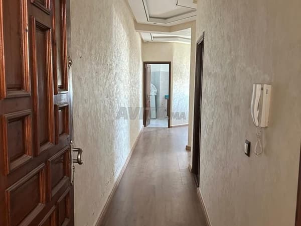 Apartment or office to rent in Guenzana near the industrial zone