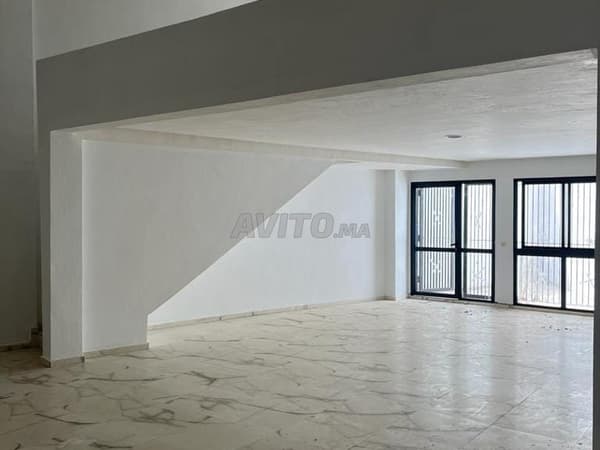 Kantoren te koop in Ain Sebaa
