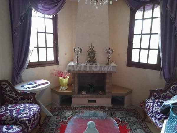 Villa in Hay Riad