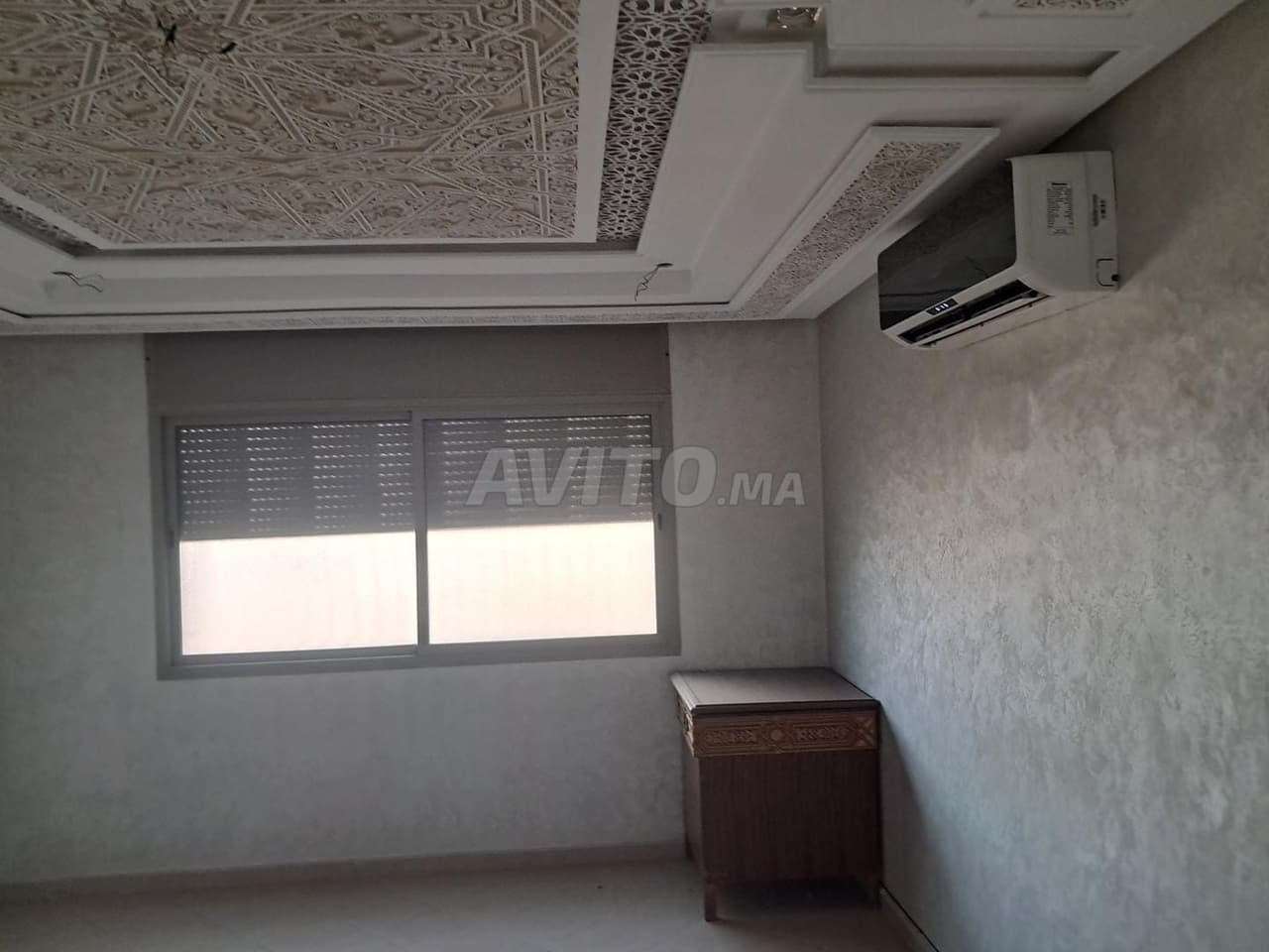 Excellent and Magnificent Duplex Apartment for Rent