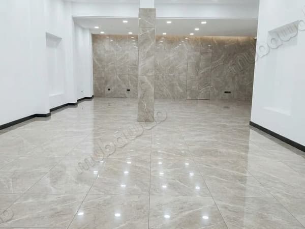 À LOUER Local Commercial 300 m² Bas Agdal 5min a Ribat center