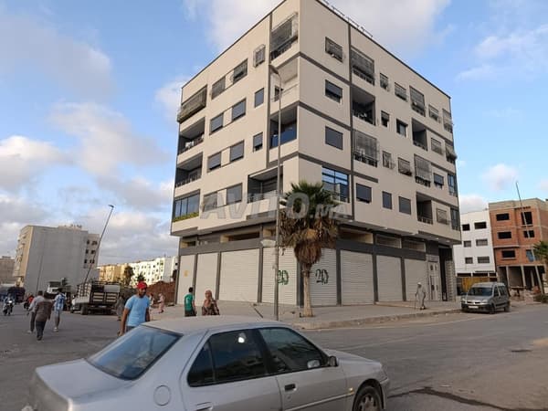 Local comercial en venta