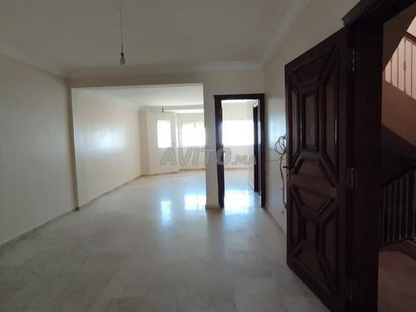 Apartment for sale – Wiam Oulfa Quarter