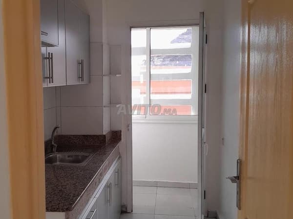 Appartement à louer 60 m² à Marrakech