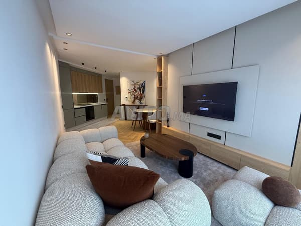 2 New Studios in Ferme Bretonne | Ready to Move In