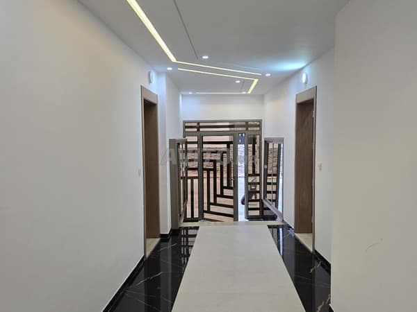 Luxeappartementen te koop met 7 miljoen steun