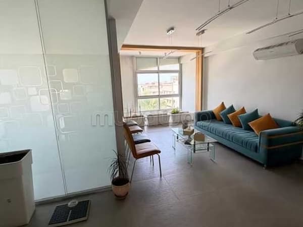 Apartment for Sale of 92.0 m² in Rabat, Al Kamra
