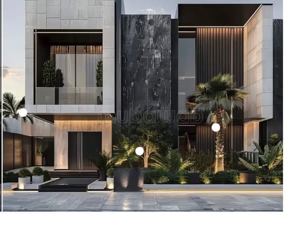 Plateaux de bureaux 2000m² à vendre Rabat Souissi