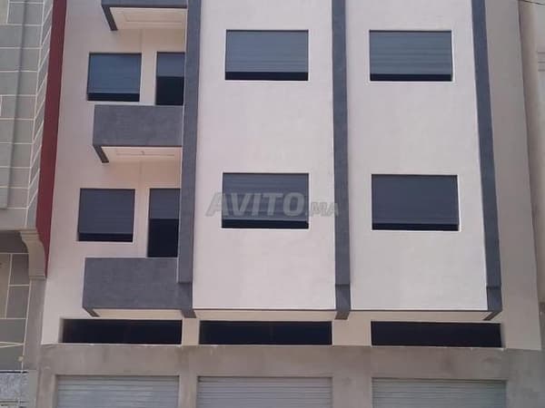 Casa di 400 m² in vendita
