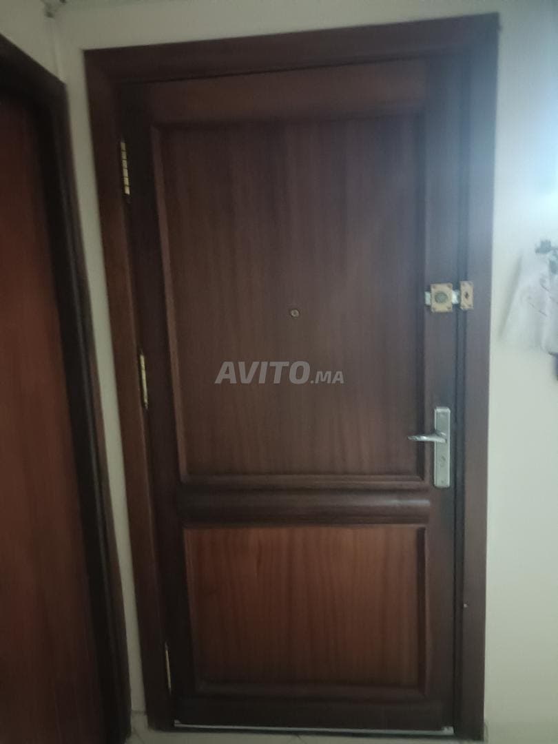 شقة للبيع
