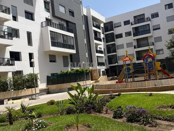 Appartamento in vendita di 171m² a Victoria Bouskoura