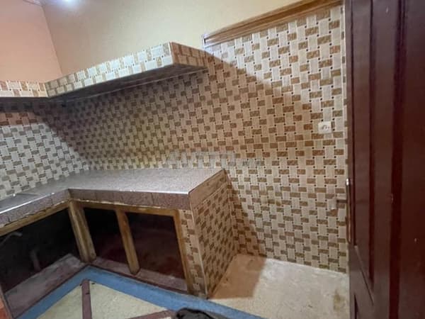Casa in vendita 3 camere 126 m2 Ait Ourir