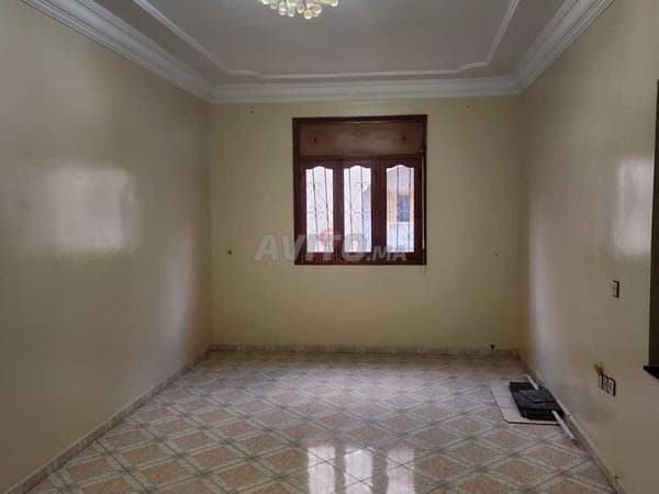 Appartement te Koop in Temara