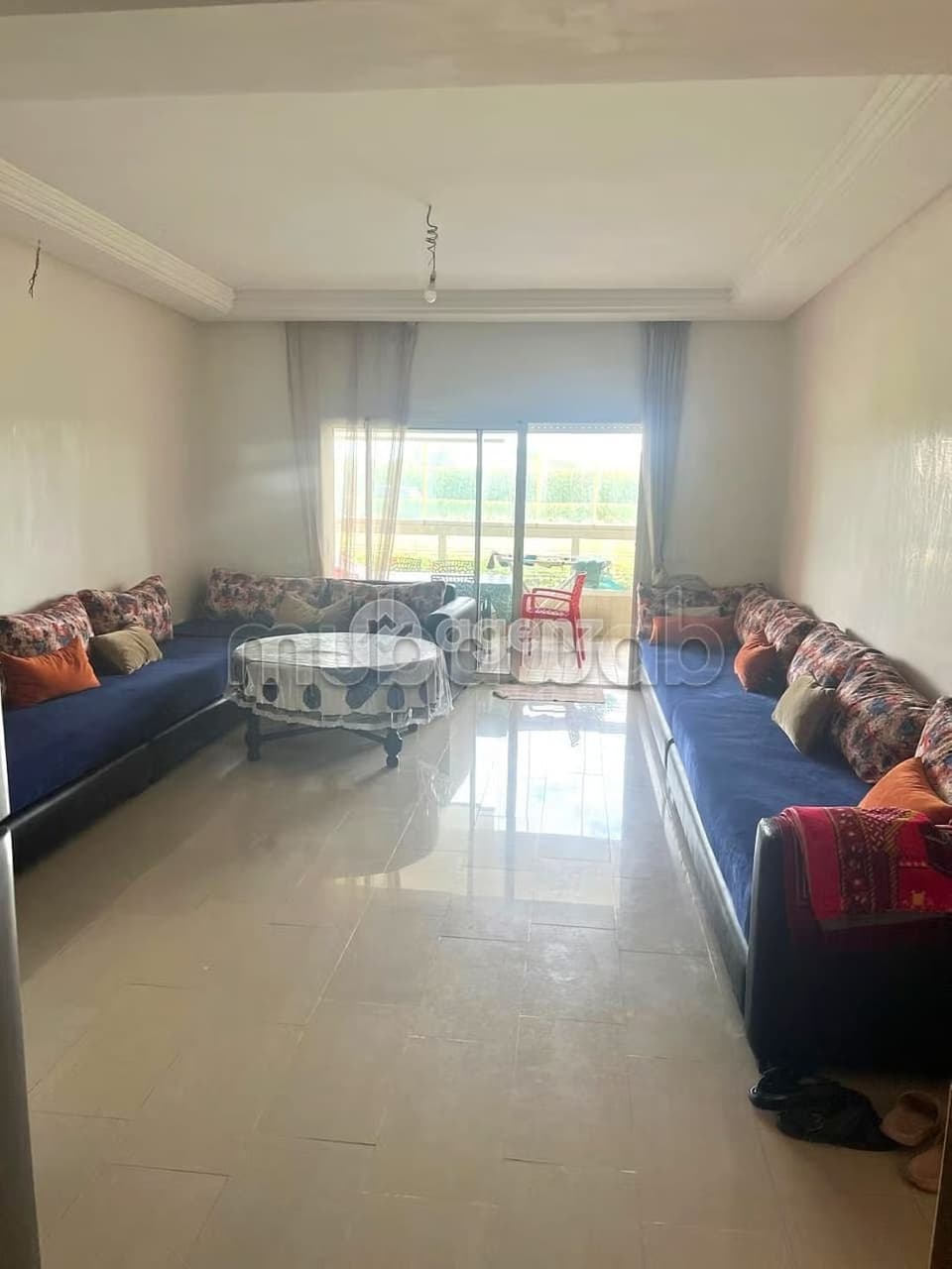 Studio zu verkaufen 65 m² Résidence Olablanca El Jadida