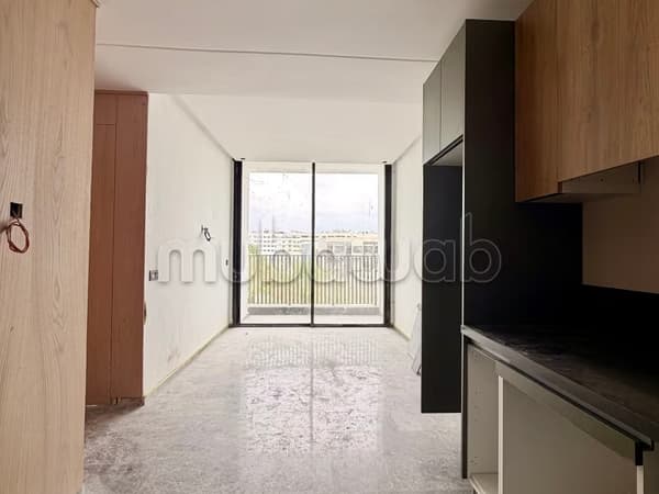Studios et appartements haut standing