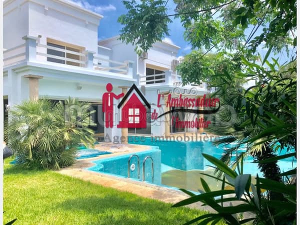 فيلا 1020 م2 في كاليفورنيا
