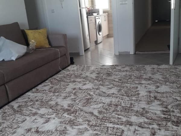 Apartamentos en alquiler de 75 m² en Martil