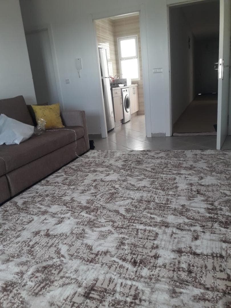 Apartamentos en alquiler de 75 m² en Martil