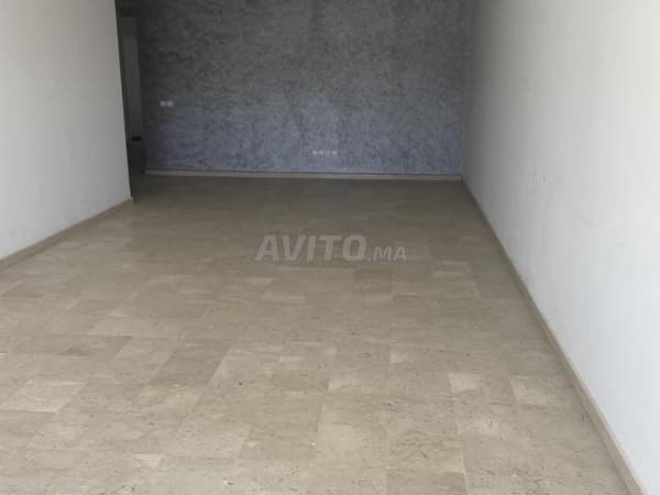 À Saisir Bel Appartement de 150 m² à Bouskoura
