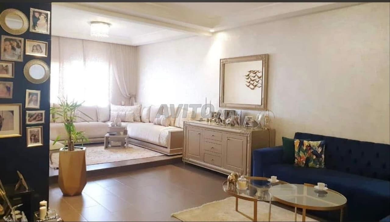 Appartement À vendre Bourgogne Sans intermédiaire