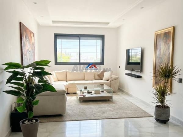Appartement te koop Mabella Rabat