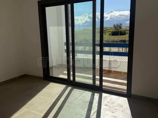 Appartement neuf haut standing – Monte Cabo