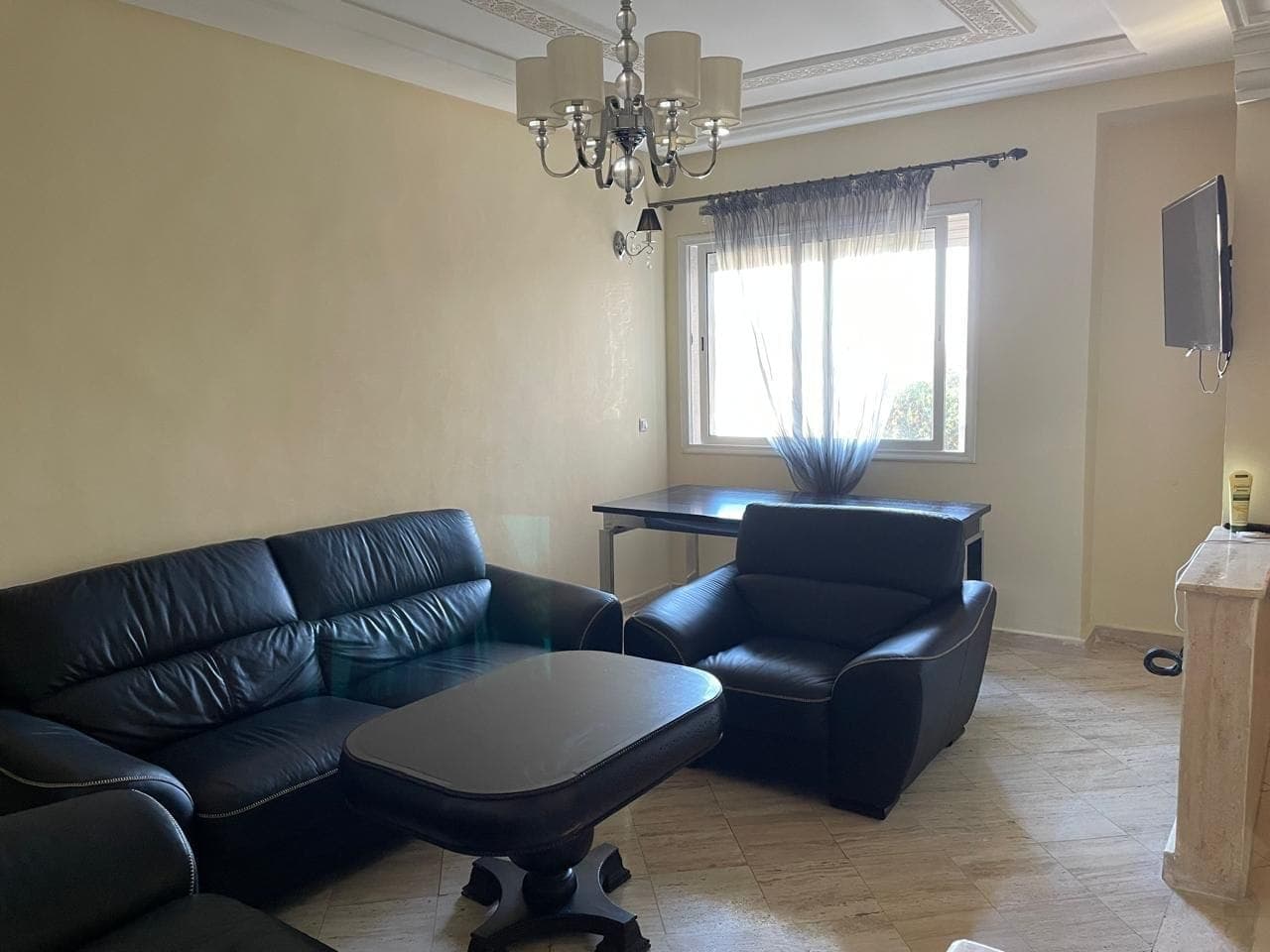 Appartement van 81 m² te koop in El Jadida Jaouhara