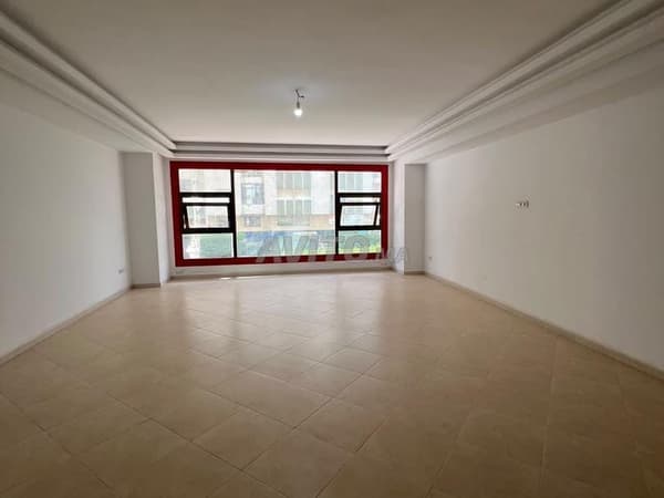 Office for rent