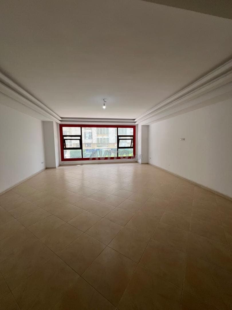 Office for rent
