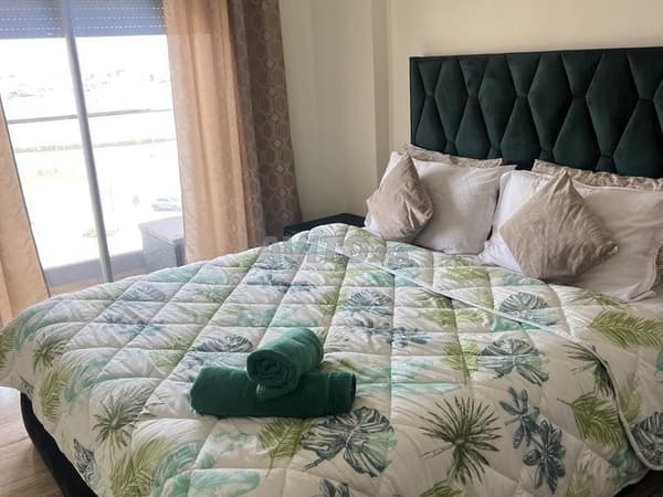 Hochwertige 3-Zimmer-Wohnung mit Wohnzimmer
