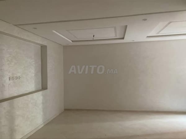 Appartamento in affitto di 108 m² a Kénitra