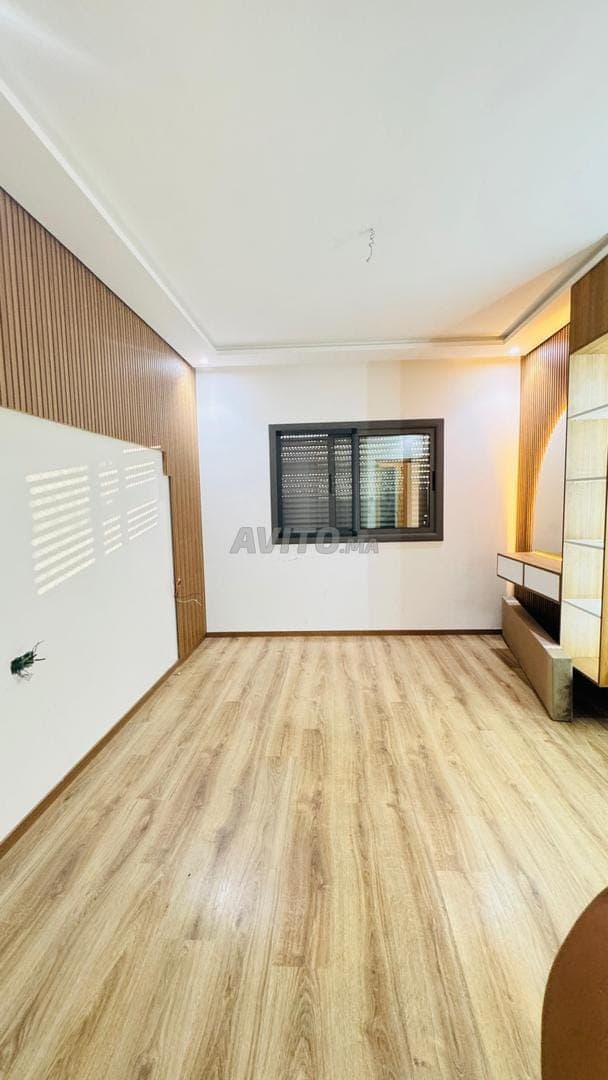 Wohnung zu vermieten 80 m² in Tanger