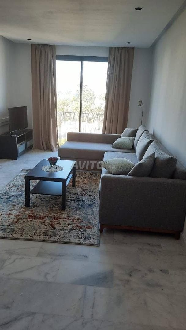 FURNISHED STUDIO NEW NINE YEARS SRT OASISS FLOOR ELVE