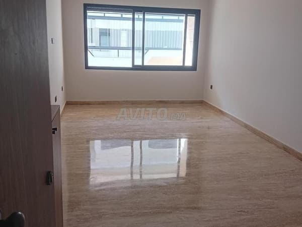 Appartement à louer 77 m² à Casablanca