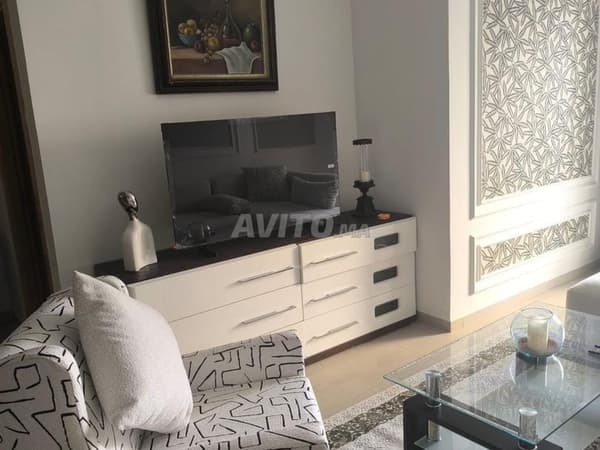 Magnifico Appartamento Arredato in Centro Città
