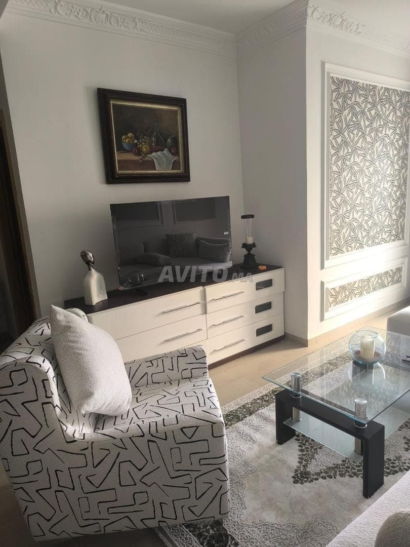Magnifico Appartamento Arredato in Centro Città