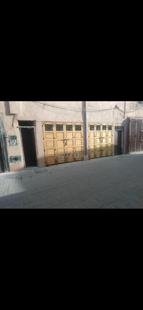 Winkel te koop