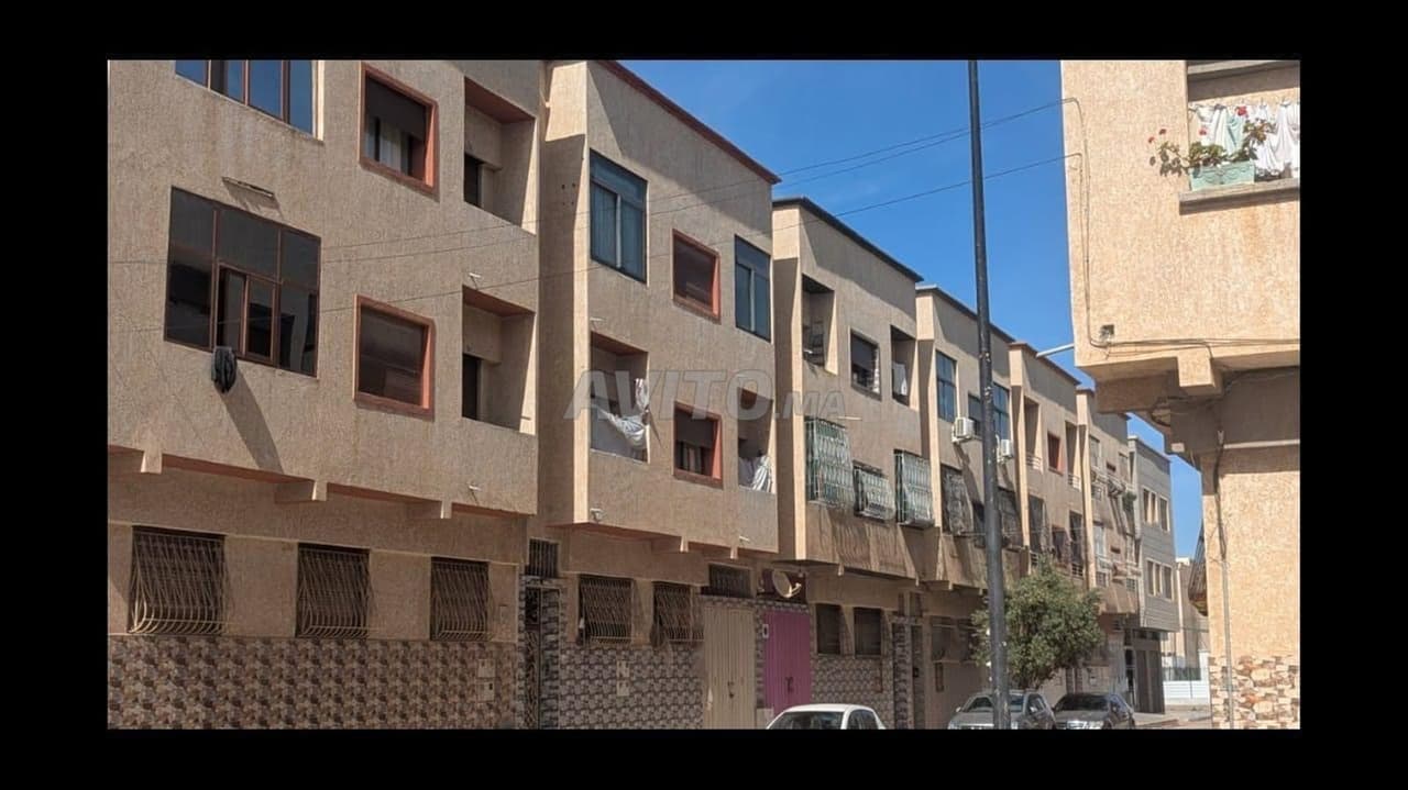 Deroua26100