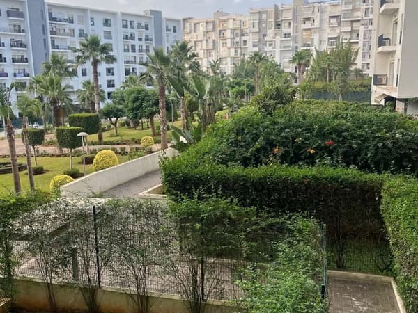 Appartement à vendre à Riyad