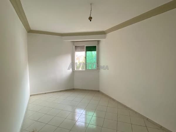Apartment for rent in Safae 5 Maza