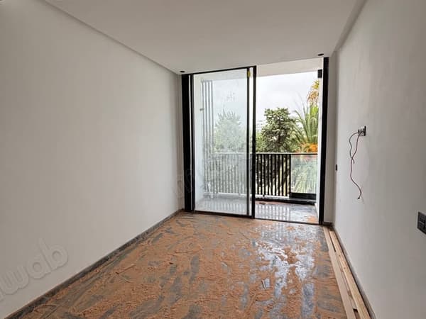 Studio te koop op Palmier