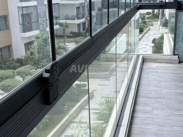 Appartement te koop 180 m² in Casablanca